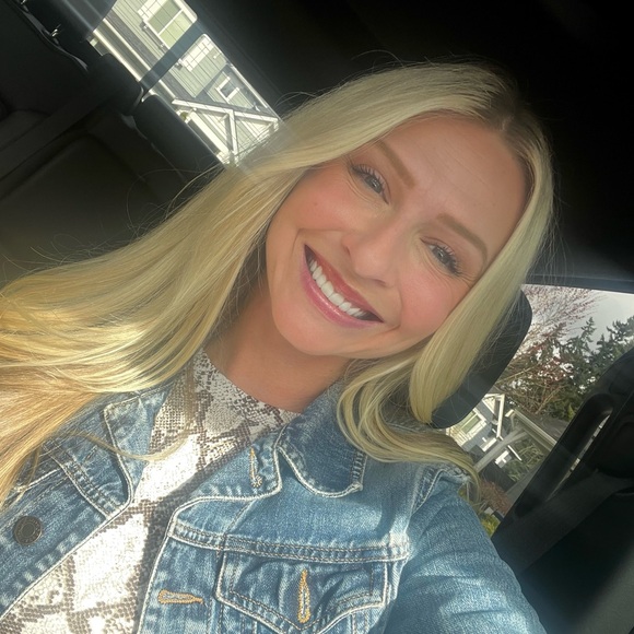 herrincaylee